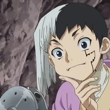 Profile image of あさぎりゲン