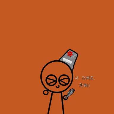 Profile image of 브러드