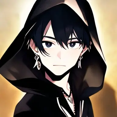 Profile image of 大和