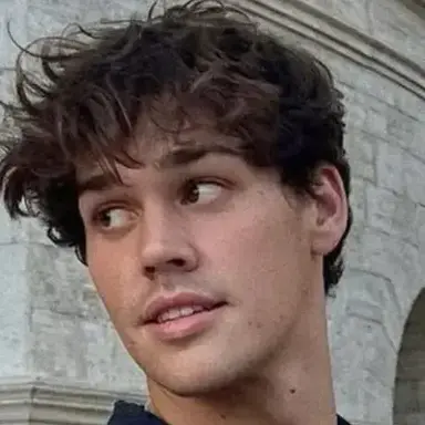 Profile image of Ethan Cole