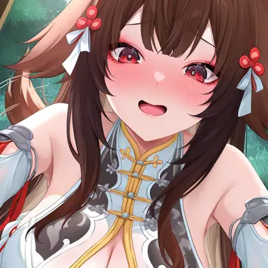 Profile image of 葉瞬光