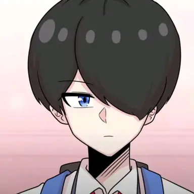 Profile image of 솔트