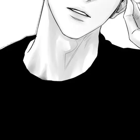 GrayComic1205의 최석준