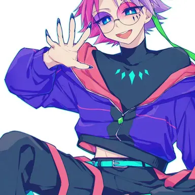 Profile image of レローゼ