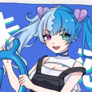 Profile image of 失恋フラグ