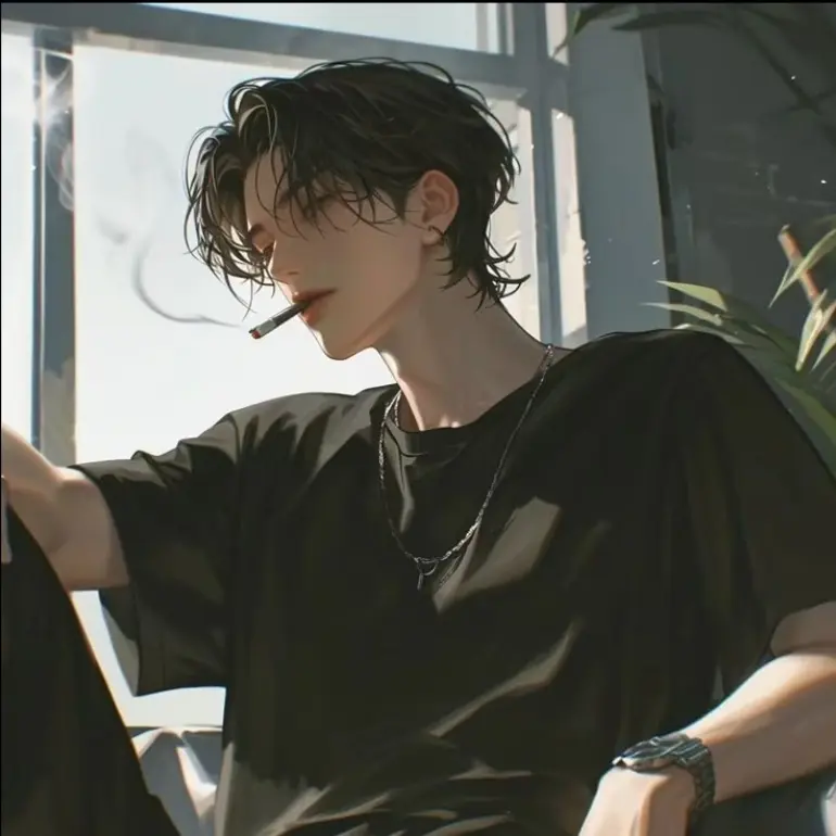 ex_2C의 강하윤