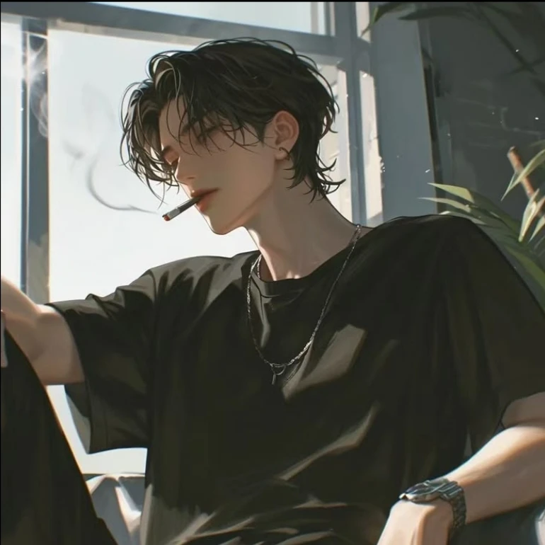 강하윤