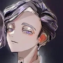 Profile image of 灰谷 蘭