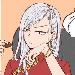 Profile image of 九井 一