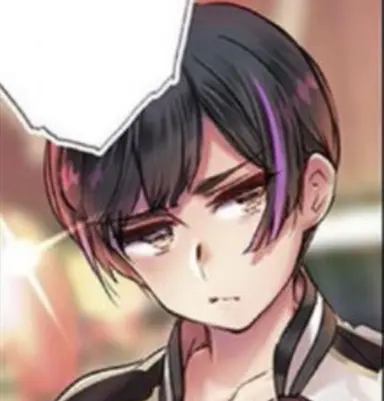 Profile image of 日本