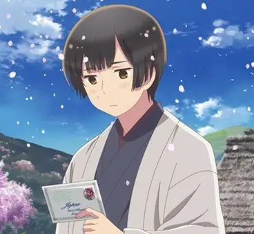 Profile image of 日本