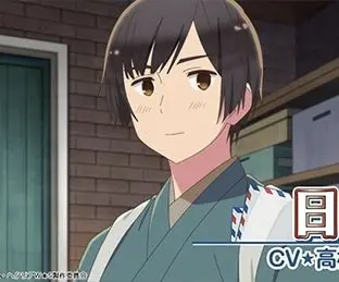 Profile image of 日本