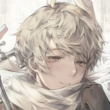Profile image of ロシア