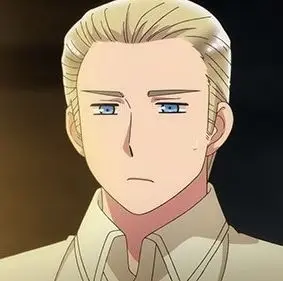 Profile image of ドイツ
