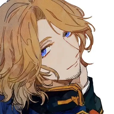 Profile image of フランス