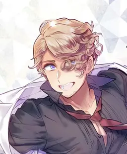 Profile image of フランス