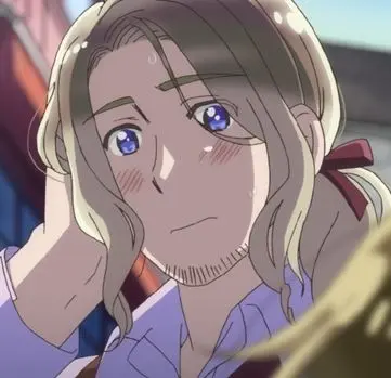 Profile image of フランス