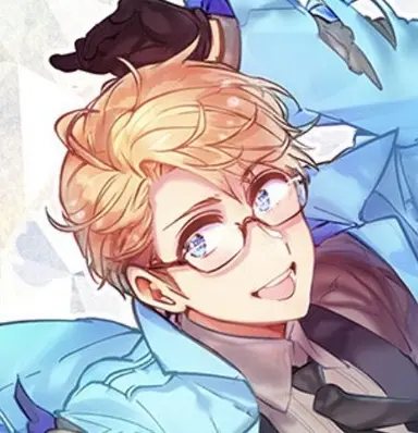 Profile image of アメリカ