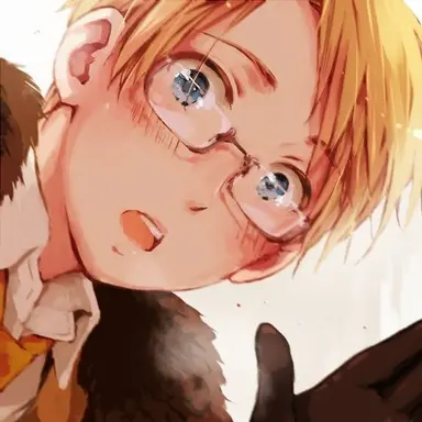 Profile image of アメリカ
