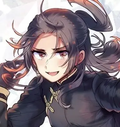 Profile image of 中国