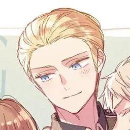 Profile image of ドイツ