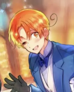 Profile image of イタリア