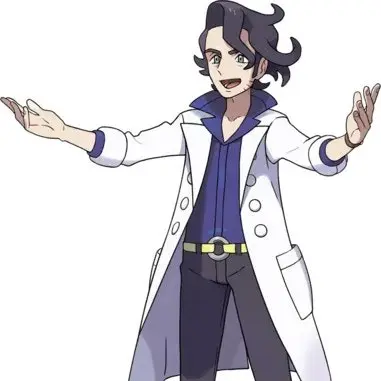 Profile image of 플라타느