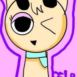 Profile image of 샤라