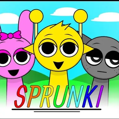 Profile image of 스프런키