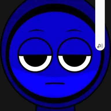 Profile image of 제빈