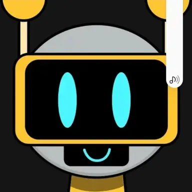 Profile image of 펀봇