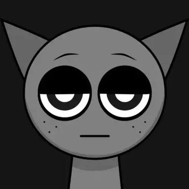 Profile image of 그레이