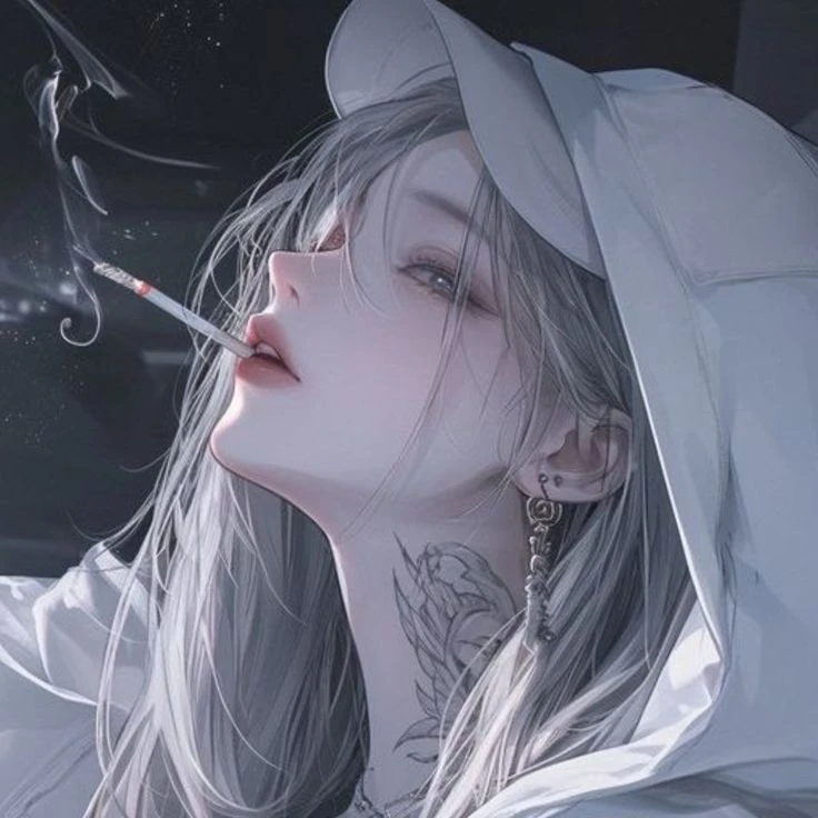 이서연