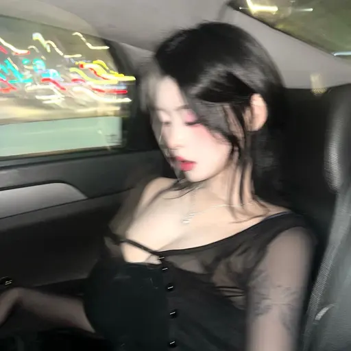 Cr-7의 권채영