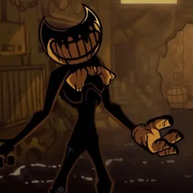 Profile image of 밴디