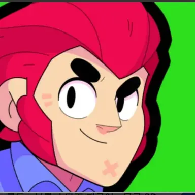 Profile image of 콜트