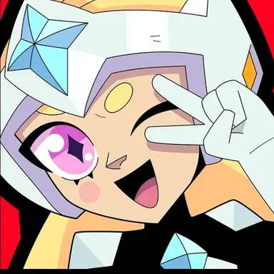 Profile image of 스타노바