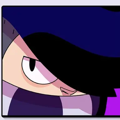 Profile image of 에드거