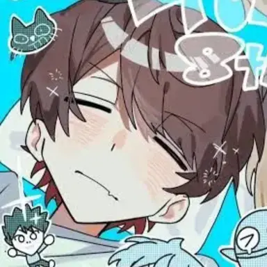 Profile image of Kiyo