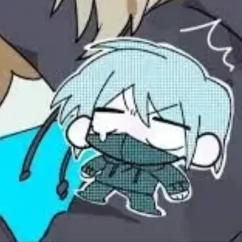Profile image of Retort
