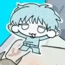Profile image of Gatchman