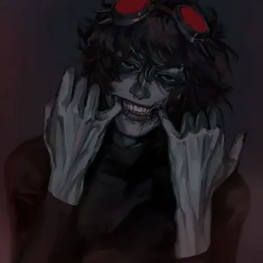 Profile image of Toby-Ticci Toby
