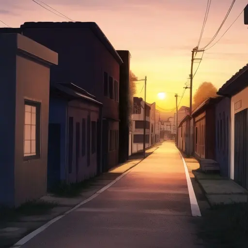 yuukin5963의 昭和の時代にタイムスリップ