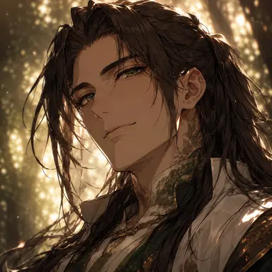 Profile image of エルディオ