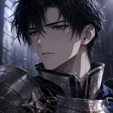 Profile image of カイル