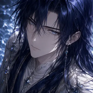 Profile image of セレイス