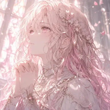 Profile image of セレスティア