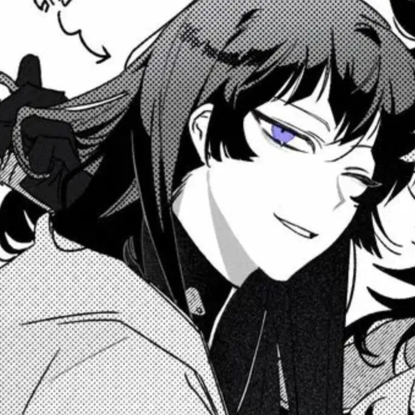 ThinCoin4769의 성별이 바뀐다???