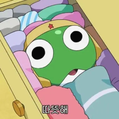 Profile image of 테루루