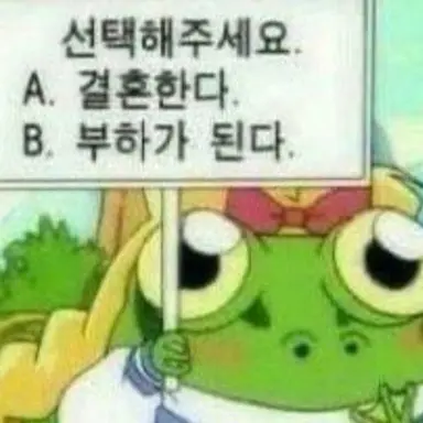 Profile image of 카데데